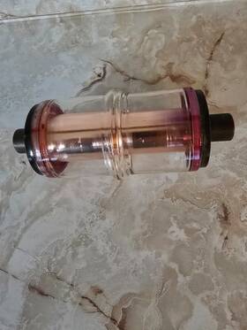 Vc12-20m One 1 Dolinko & Wilkens Inc Union City Nj 50-20m Ca-423 3d423 Dolinko-wilkens Capacitor 12pf 20000v Vacuum