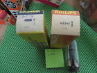 6ej4a Oneused Two Strong Tests Three