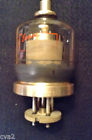 4pr60a Operator Transmitting Untested Jan-cim Eimac Tube Sale Estate Ham