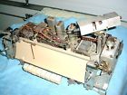 Opus 55 Telefunken Chassis Quite Clean Good Transformers