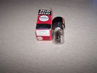 115no8 Original Nos Box Amperite U... Relay Delay
