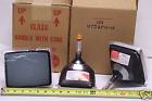 R75ap4-h Orion 7 Cathode Ray