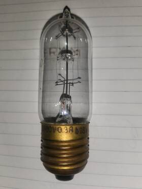 20-60v03a Osram B28