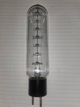 85-255v0.06ab14 Osram 85-255v0