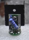 10050a1 Otr Solid State Replacement