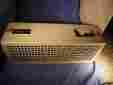 Ov57440 Western Electric Rectifier 15620 L9 140 Watts 48 Volt Ser Number