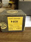 P-6135 Stancor Filament Transformer