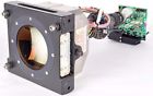 P19lcp07rja Panasonic Monochrome Open Frame