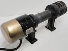 P6l-4 Mullard Traveling Wave Tube Twt