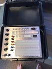 Pad-234a Pad-234 Rsr Group Analog Digital