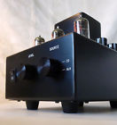 12au7 Pak-l10v2 Passion Audio Kit Vacuum 12au7 Pak-l10v2 Passion Audio Kit Vacuum