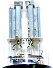 6sn7gt Pano Reflecktor Russia Raketa Single Tube