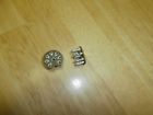Pc372 Waldom Lot-2 7 Pin