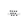 Pc74 Sylvania Pack 046135341212
