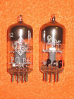Pc86 Vintage Radio Vacuum Tube One Tested Good