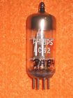 Pc92 Philips Vintage Radio Vacuum
