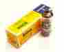 Pcc189 Siemens 1x Nib Valve Tube R Hre Made In Germany