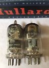 Pcc84 7an7 Mullard British Made Nos Tested