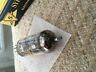 Ecc88 Pcc88-7dj8-ecc88-6dj8-6922-e88cc Sylvania Nos Amperex Holland Audio Tube Great Tone Branding