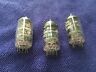 Pcc88-7dj8-ecc88-6dj8 Lorenz Tubes Technic