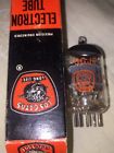 8gj7-pcf801 Pcf801 Los Gatos Lewis Kaufman Vacuum Tube Nos Nib