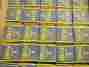 Pcf803 Radio Vacuum Tubes Siemens Tfkn 2 Nib Nos 24 Offers Available