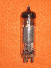 Pcl81 Haltron Vintage Radio Vacuum