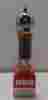 Pcl82 16a8 Rca Nos Vacuum Tube Tv7 Tested 100
