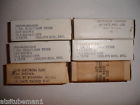 5651wa Pcs. Voltage Nos Usa 5651 Reference 6 Jan Tubes