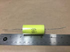 Pd18205k Elpac Pc Axial Poly Film Capacitor