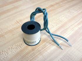 2c-114-a24 Peter Paul Electronics Coil 2c114a24