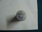 Philco - 6 12 Radio Volt Vibrator