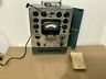 7051 Philco Vintage Tube Tester