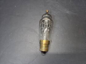 Philips 56516 Antique Dcg4/1000 Half Wave Rectifier Tube/bulb