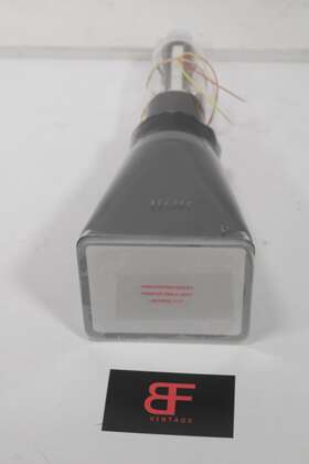 D14-364gy Philips Cathode Ray Tube El4053