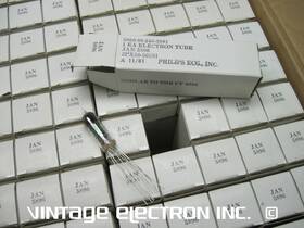 Kyweise-0 Philips Ecg Jan-5896 Special Listing For