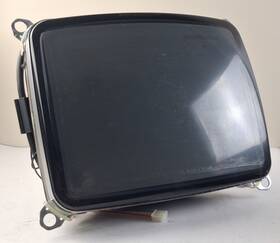 Philips M34edc13x37 Medical Crt Tube