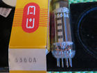 6360 Philips Nos