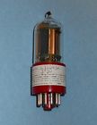 C31043a Phototube Type Rca