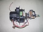 A-1502-025-a Picture Kp-57hw40 P16lvu03hka Sony Tv Tube -1502-025- Green