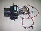 A-1502-022-a Picture P16lvu03bmb Tv -1502-022- Tube Blue Sony Kp-57hw40