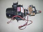 A-1502-021-a Picture Red -1502-021- P16lvu03rja Tube Tv Sony Kp-57hw40