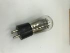 Pj11 Western Electric Vacuum Tube