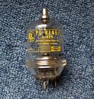 Pl-8165-4-65a Penta-ratheon Penta Raytheon Ham