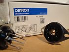 Pl08-q Omron 10 Ea Omrom 4536853723927