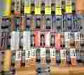 N308 Pl36 25e5 Tubes Mixed 34 Pieces Nos Nib Telefunken Mullard German Gt Britain
