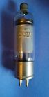 Pl5632 Philips Vintage Made In Holland Xenon Filled Thyratron