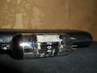 Pl802 Phillips Vintage Vacuum Tube