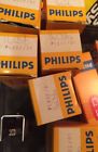 Pl802-s Philips 8 X Vacuum
