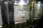 Pl833a 833a Rca Nos Nib Only One